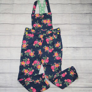10 Matilda Jane Wildest Dream Overalls